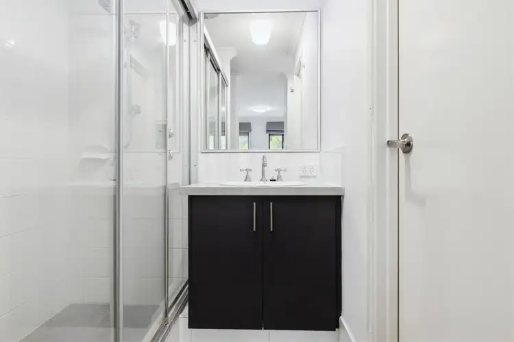 Third view of Homely house listing, 147 Lambeth Circle, Wellard WA 6170