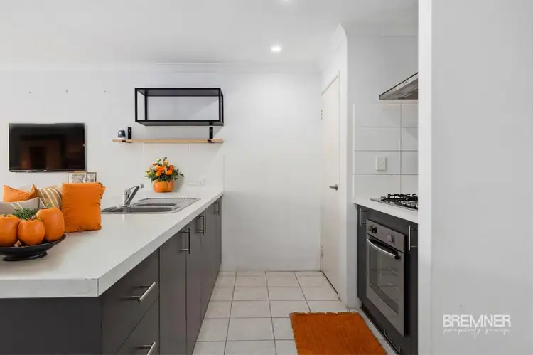 Fifth view of Homely house listing, 147 Lambeth Circle, Wellard WA 6170