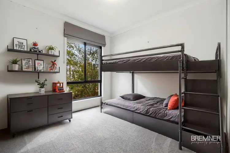 Seventh view of Homely house listing, 147 Lambeth Circle, Wellard WA 6170