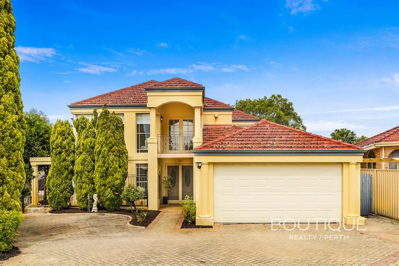 Main view of Homely house listing, Address available on request