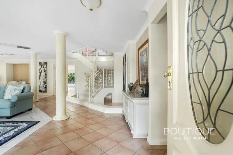 Second view of Homely house listing, Address available on request