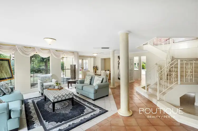 Third view of Homely house listing, Address available on request
