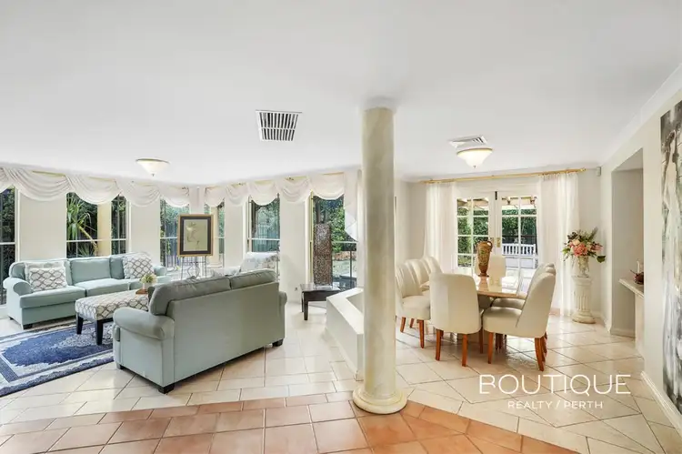 Fifth view of Homely house listing, Address available on request