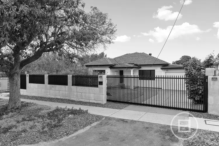 213 Flamborough Street, Doubleview WA 6018