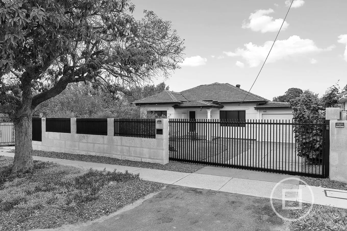 Main view of Homely house listing, 213 Flamborough Street, Doubleview WA 6018