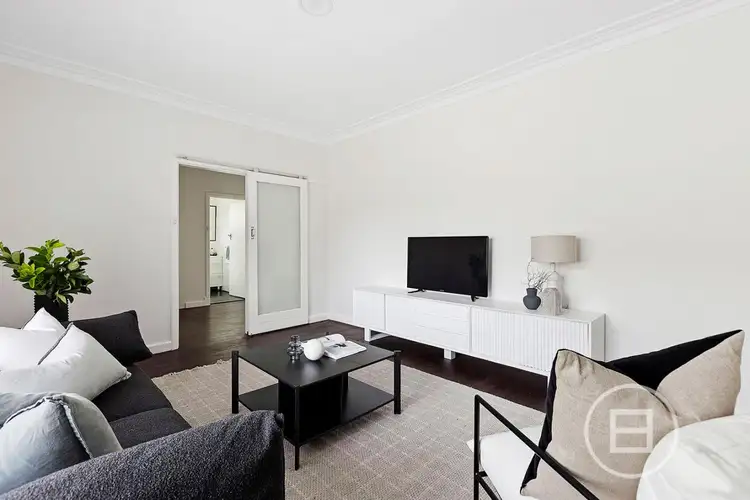 Fourth view of Homely house listing, 213 Flamborough Street, Doubleview WA 6018