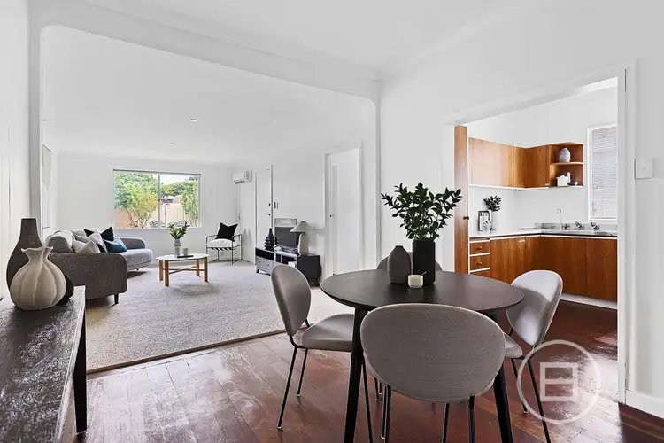 Sixth view of Homely house listing, 213 Flamborough Street, Doubleview WA 6018