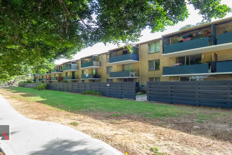25A/159 Hector  Street, Osborne Park WA 6017