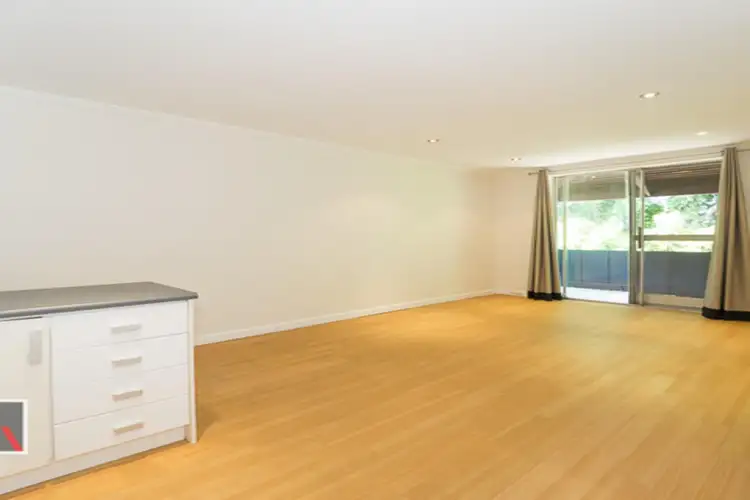 Third view of Homely unit listing, 25A/159 Hector Street, Osborne Park WA 6017