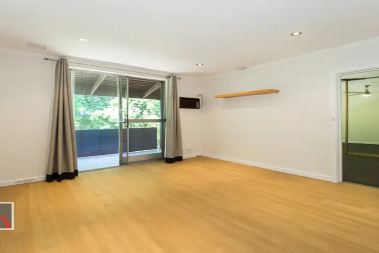 Fourth view of Homely unit listing, 25A/159 Hector Street, Osborne Park WA 6017