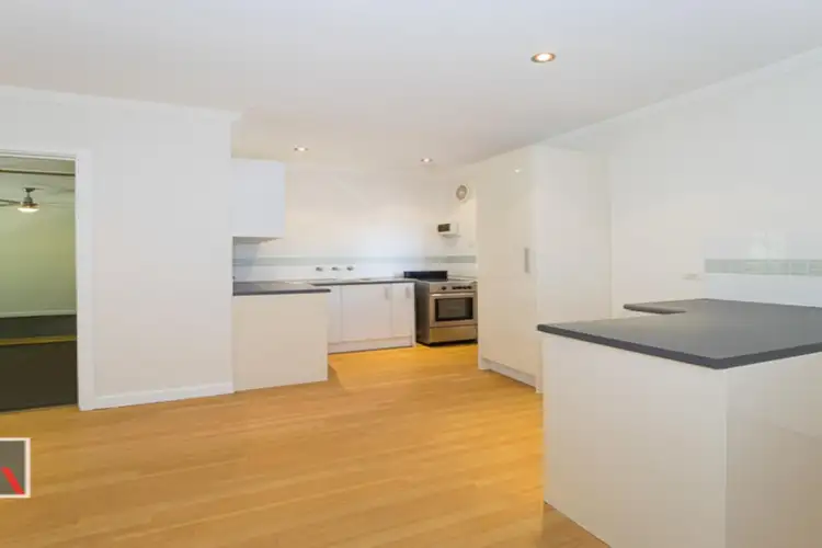 Sixth view of Homely unit listing, 25A/159 Hector Street, Osborne Park WA 6017