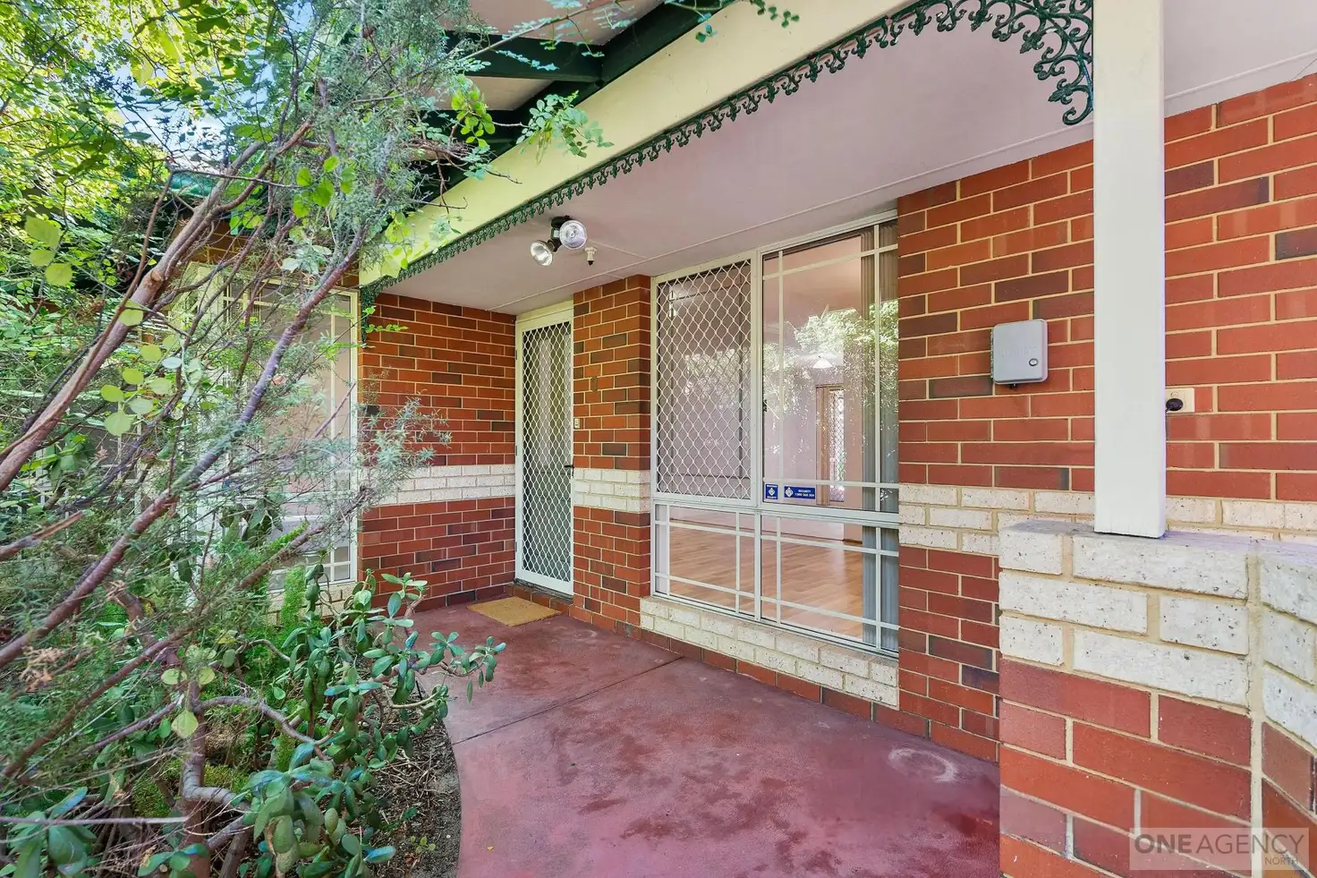 Main view of Homely villa listing, 3/30 Manoff Road, Balcatta WA 6021
