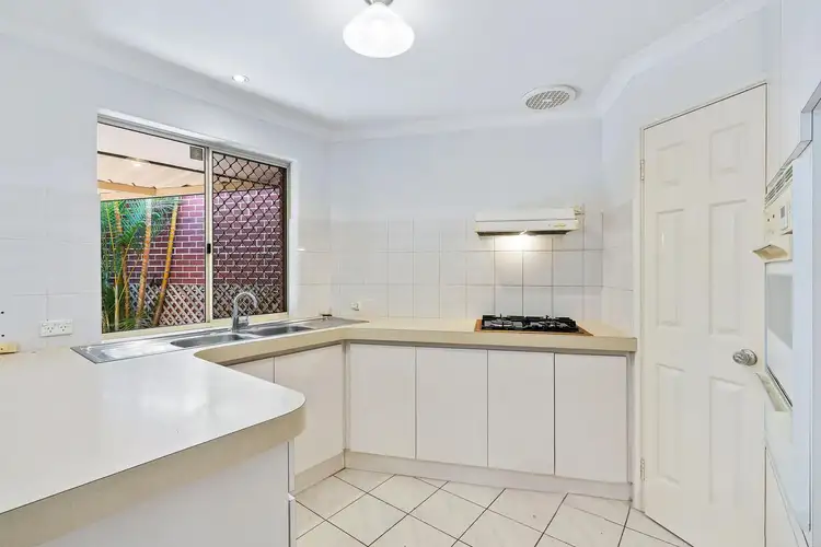 Third view of Homely villa listing, 3/30 Manoff Road, Balcatta WA 6021