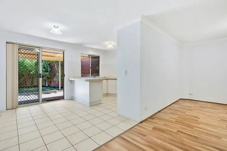 Fourth view of Homely villa listing, 3/30 Manoff Road, Balcatta WA 6021