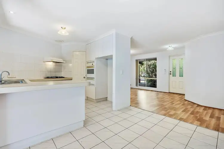 Fifth view of Homely villa listing, 3/30 Manoff Road, Balcatta WA 6021