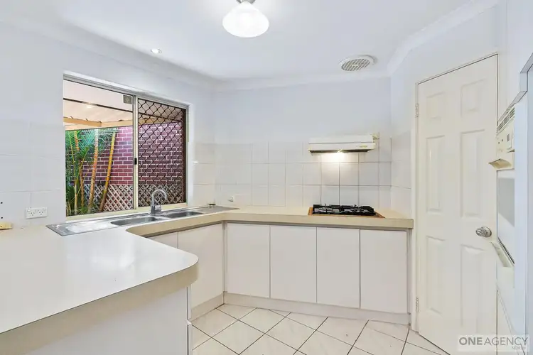 Sixth view of Homely villa listing, 3/30 Manoff Road, Balcatta WA 6021