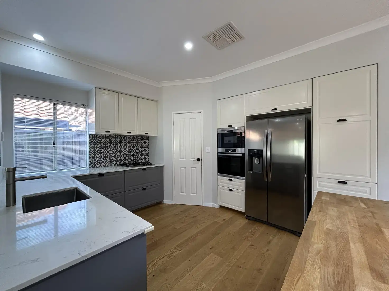 Main view of Homely house listing, 44A Kintail Road, Applecross WA 6153