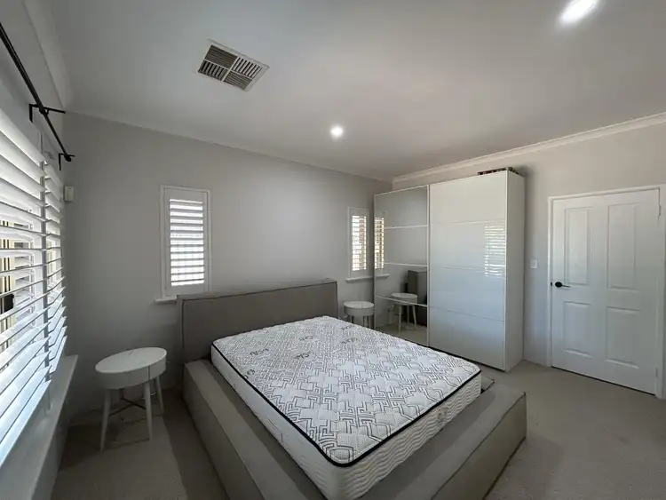 Fourth view of Homely house listing, 44A Kintail Road, Applecross WA 6153