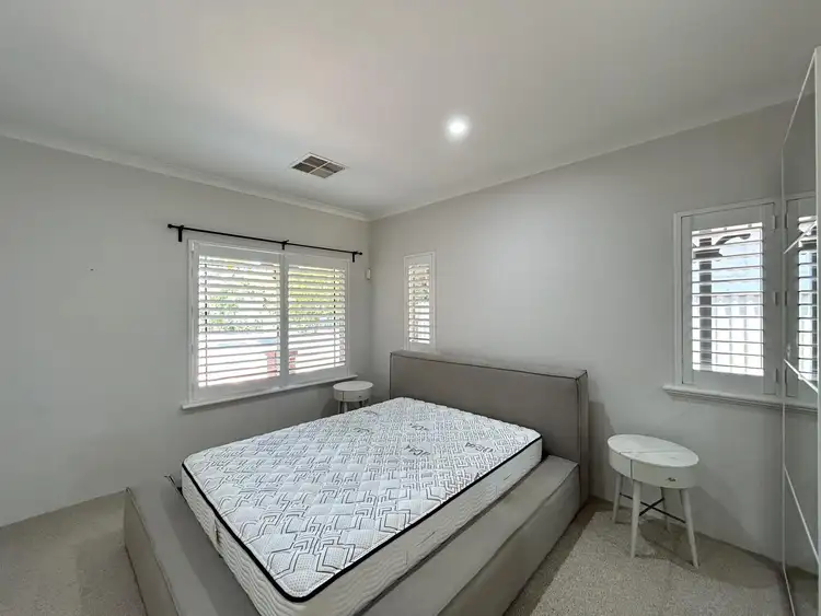 Fifth view of Homely house listing, 44A Kintail Road, Applecross WA 6153