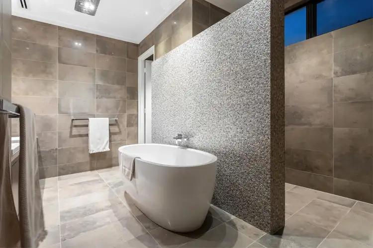 Fifth view of Homely house listing, 22 Alkoomie Terrace, City Beach WA 6015