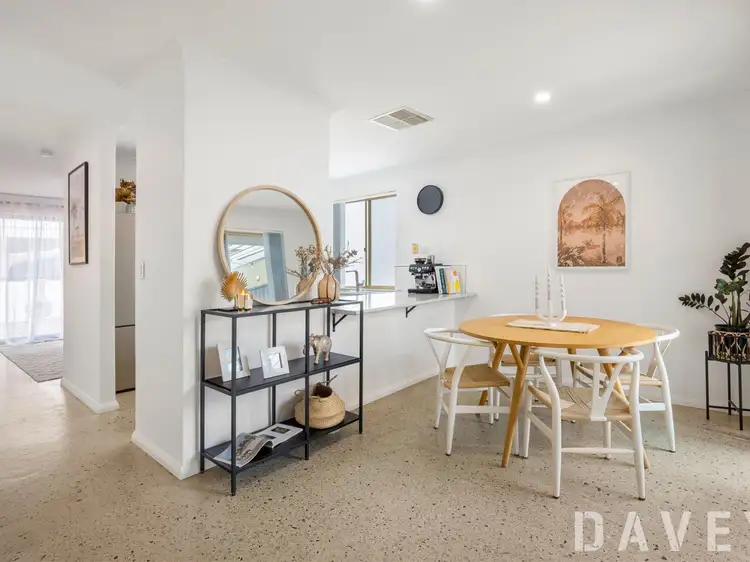 1/218 Westview Street, Scarborough WA 6019