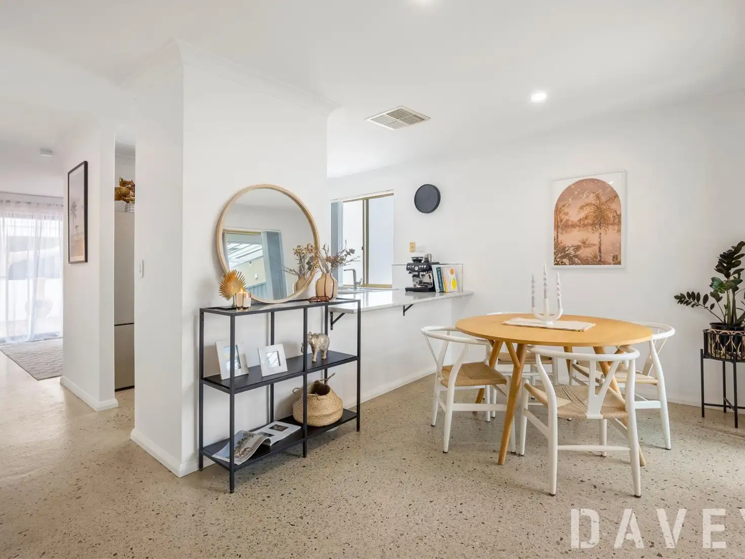 Main view of Homely house listing, 1/218 Westview Street, Scarborough WA 6019
