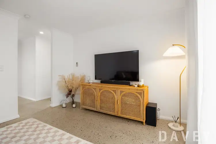 Fourth view of Homely house listing, 1/218 Westview Street, Scarborough WA 6019