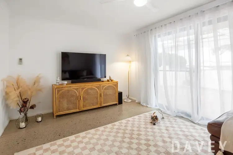 Fifth view of Homely house listing, 1/218 Westview Street, Scarborough WA 6019