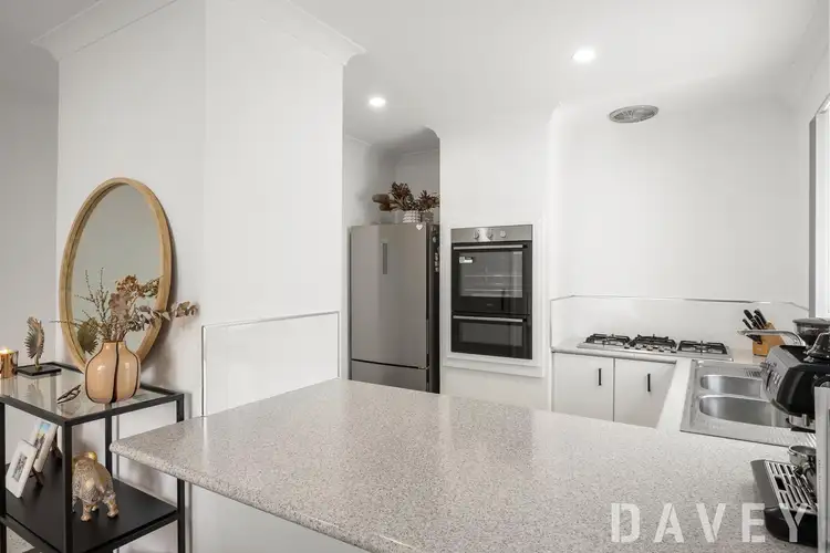 Sixth view of Homely house listing, 1/218 Westview Street, Scarborough WA 6019