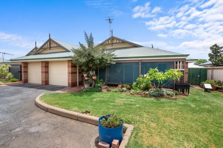 Main view of Homely house listing, 3/10 Davidson Street, South Kalgoorlie WA 6430