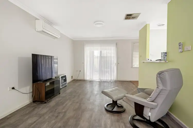 Third view of Homely house listing, 3/10 Davidson Street, South Kalgoorlie WA 6430