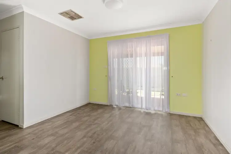 Fourth view of Homely house listing, 3/10 Davidson Street, South Kalgoorlie WA 6430