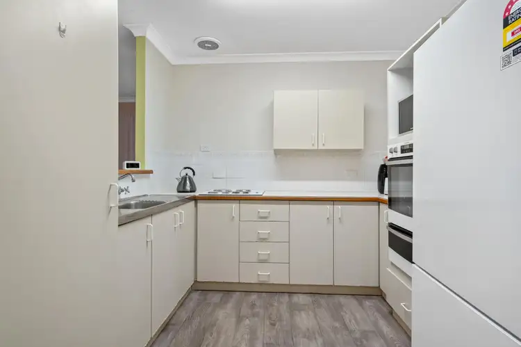 Fifth view of Homely house listing, 3/10 Davidson Street, South Kalgoorlie WA 6430