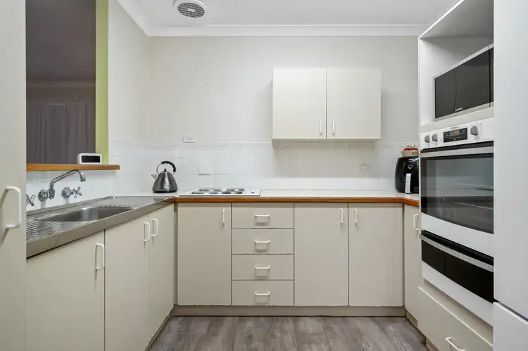 Sixth view of Homely house listing, 3/10 Davidson Street, South Kalgoorlie WA 6430
