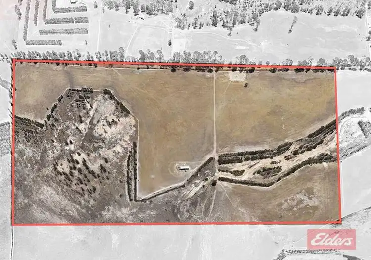 Lot 5786 Borgas Road, Highbury WA 6313