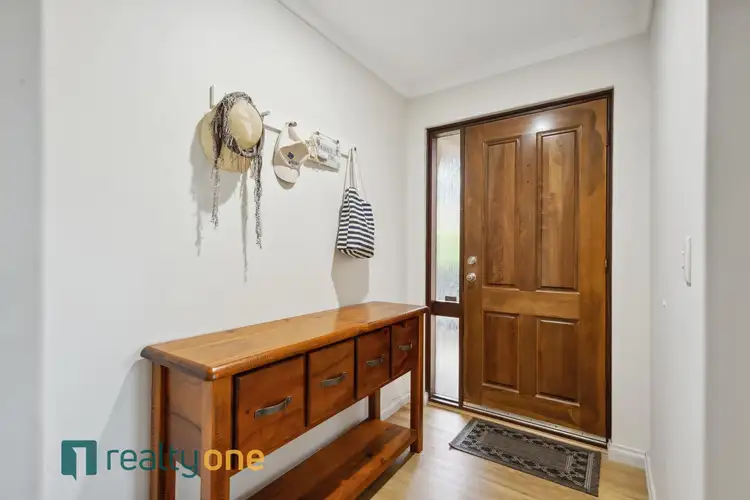 Second view of Homely house listing, 5/26 Earlston Way, Booragoon WA 6154