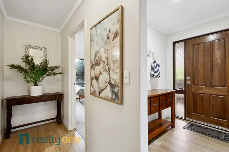 Third view of Homely house listing, 5/26 Earlston Way, Booragoon WA 6154