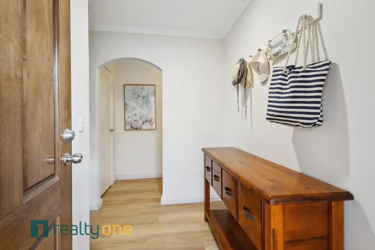 Fourth view of Homely house listing, 5/26 Earlston Way, Booragoon WA 6154