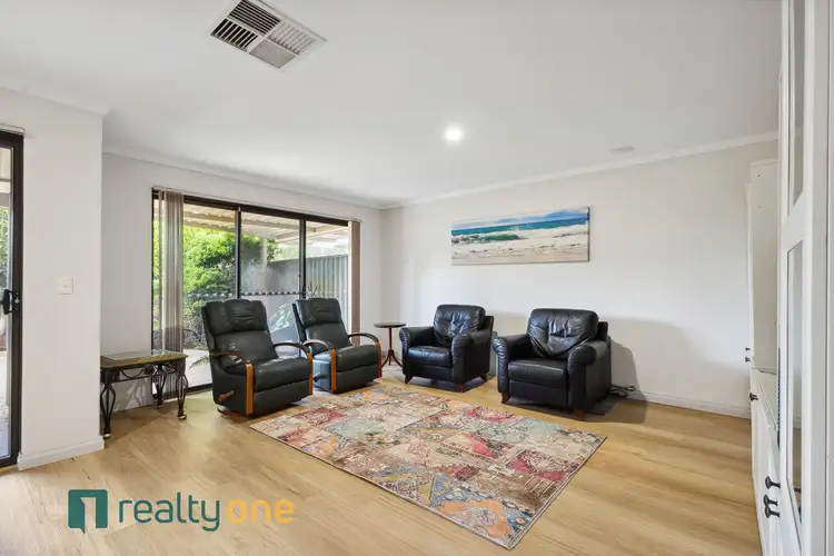 Fifth view of Homely house listing, 5/26 Earlston Way, Booragoon WA 6154