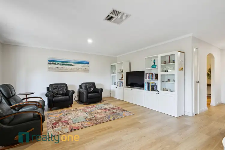 Sixth view of Homely house listing, 5/26 Earlston Way, Booragoon WA 6154