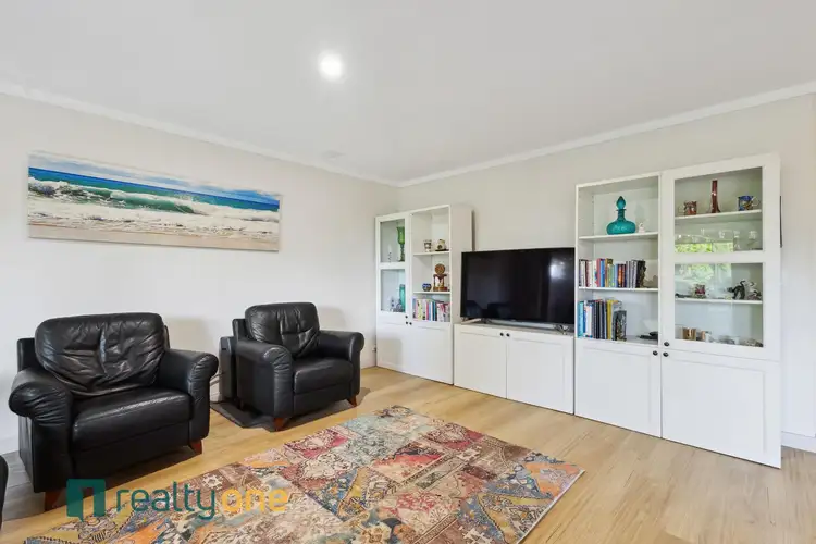 Seventh view of Homely house listing, 5/26 Earlston Way, Booragoon WA 6154