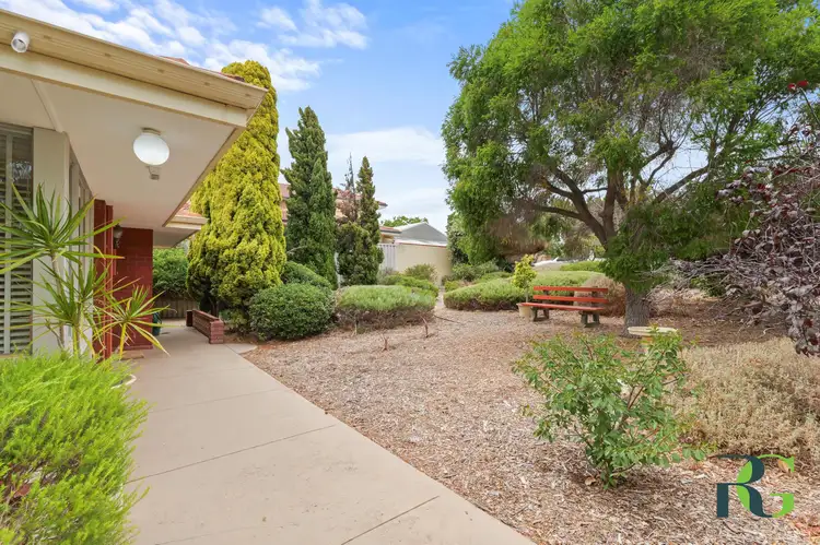 Fourth view of Homely villa listing, 1/12 Bridges Road, Melville WA 6156