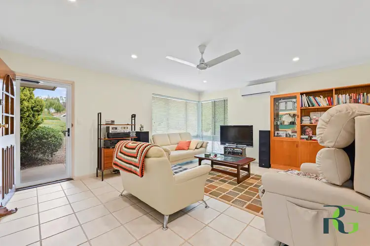 Fifth view of Homely villa listing, 1/12 Bridges Road, Melville WA 6156