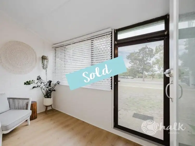 3/3 Read Street, Rockingham WA 6168