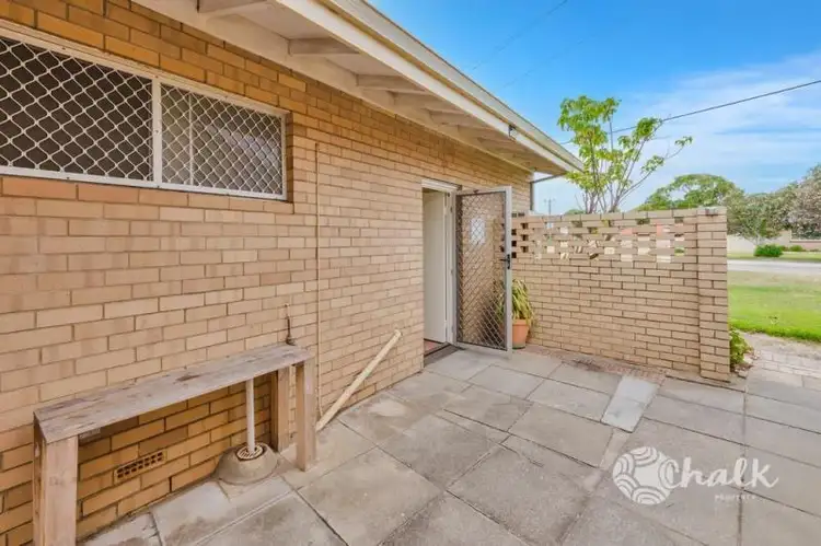 Sixth view of Homely house listing, 3/3 Read Street, Rockingham WA 6168