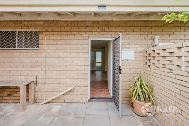 Seventh view of Homely house listing, 3/3 Read Street, Rockingham WA 6168