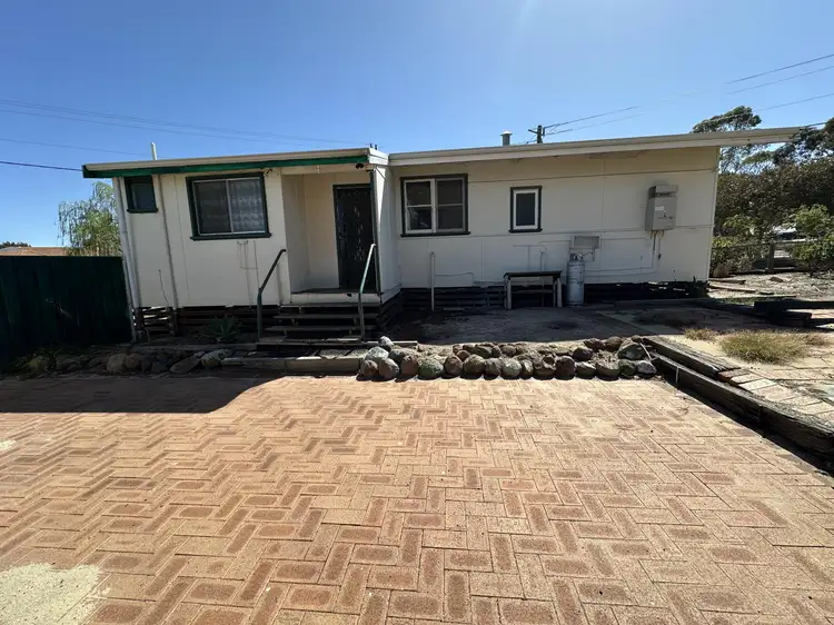 Fourth view of Homely house listing, 10 Golf Links Road, Katanning WA 6317