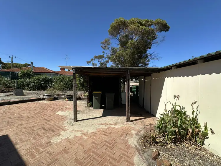 Fifth view of Homely house listing, 10 Golf Links Road, Katanning WA 6317