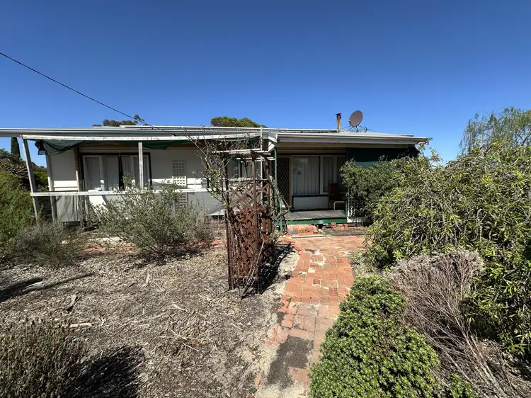 Sixth view of Homely house listing, 10 Golf Links Road, Katanning WA 6317