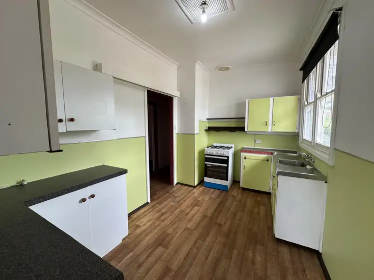 Seventh view of Homely house listing, 10 Golf Links Road, Katanning WA 6317